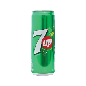 7up