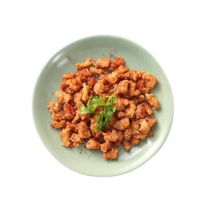 Sụn Gà Lắc Muối Hong Kong